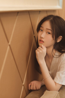 PHYAIR喷潮液女性快感凝露