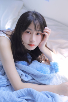 食人岛电影