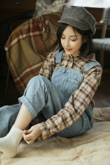 女主穿越星际宠物