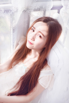 4444看看