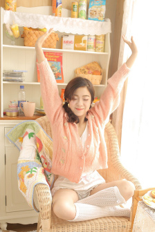 八尺夫人在线